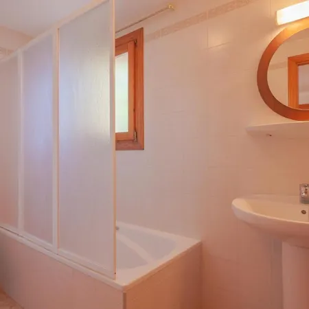 Guzman - Sonrisas Benissa